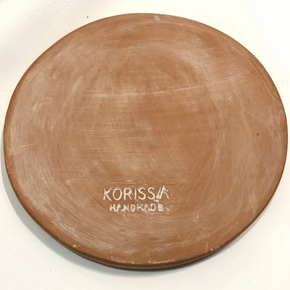 Korissa Bread Warmer in Vintage Flower - Picture 9 of 9